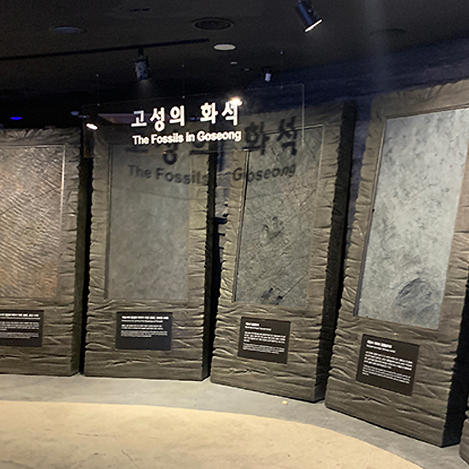 이벤트 샘플1