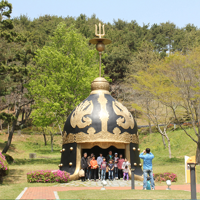 이벤트 샘플1