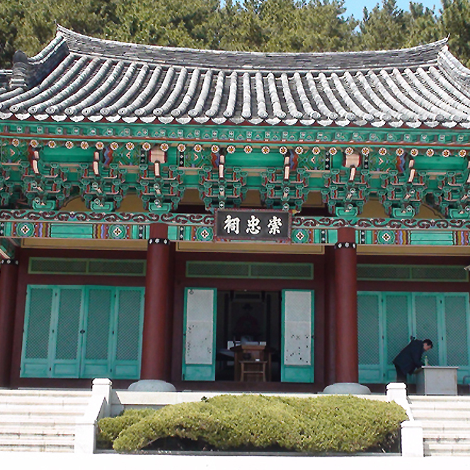 이벤트 샘플1