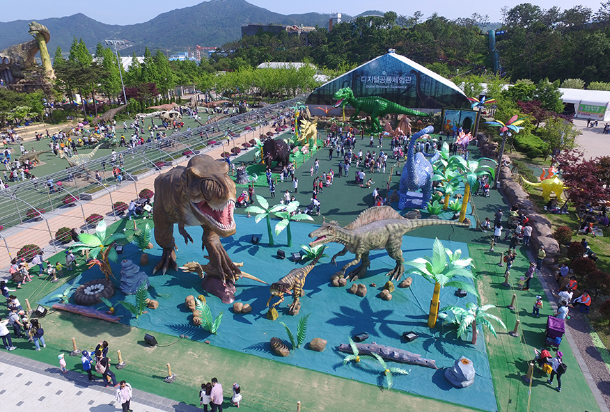 2016축제02