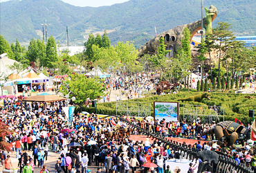 2012축제01
