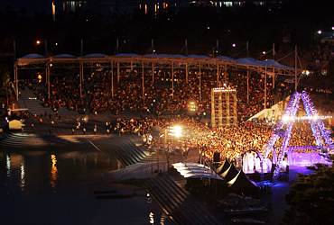 2009축제02