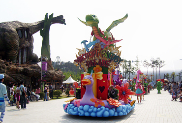 2009축제04