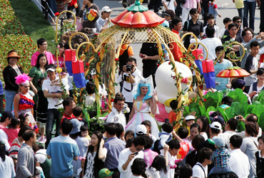 2009축제05