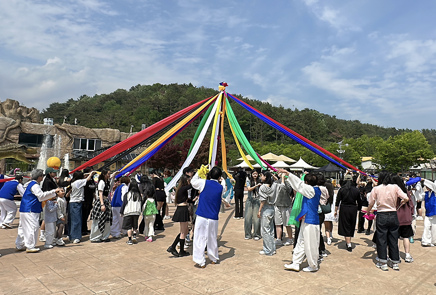 당항포대첩축제04