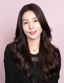 박미정