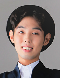 정우철(끼끼)