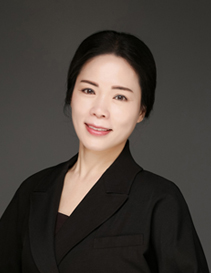 이혜주