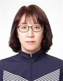 권수경 1